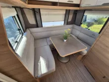 Fahrzeugbild Knaus Südwind 500 EU Black Selection *Black Selection*Duschausbau* #5