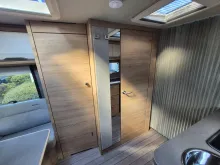 Fahrzeugbild Knaus Südwind 500 EU Black Selection *Black Selection*Duschausbau* #23