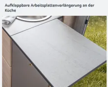 Fahrzeugbild Knaus Südwind 500 EU Black Selection *Black Selection*Duschausbau* #27