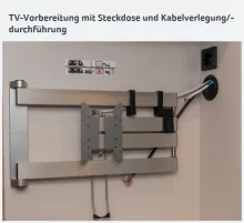 Fahrzeugbild Knaus Südwind 500 EU Black Selection *Black Selection*Duschausbau* #31