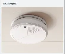 Fahrzeugbild Knaus Südwind 500 EU Black Selection *Black Selection*Duschausbau* #32