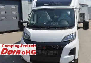 Bild Signature SFT 7.0