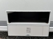 Fahrzeugbild Hobby Prestige 560 WLU MJ2026 #39