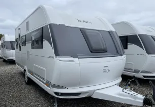 Bild De Luxe 495 UL
