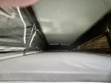 Fahrzeugbild Bürstner Habiton HMX 6.0 Allrad 4x4/Autark/Solar #17