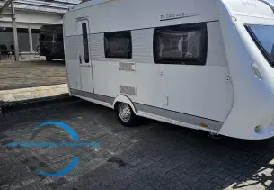 Bild De Luxe Easy 440 SF