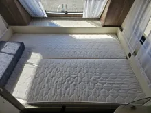 Fahrzeugbild Hobby De Luxe Easy 440 SF Markise*Autark*SAT* #20