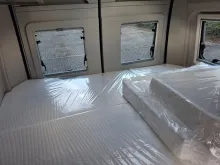 Fahrzeugbild Carado Camper Van 600 #15