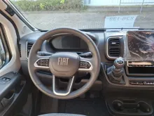 Fahrzeugbild Carado pro CV 602 #8