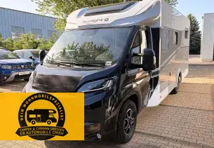 Bild T 68