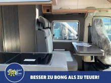 Fahrzeugbild Knaus BoxLife PLATINUM SELECTION 540 MQ Modell 2026 #6