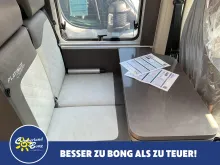 Fahrzeugbild Knaus BoxLife PLATINUM SELECTION 540 MQ Modell 2026 #7