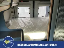 Fahrzeugbild Knaus BoxLife PLATINUM SELECTION 540 MQ Modell 2026 #9