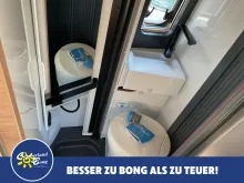 Fahrzeugbild Knaus BoxLife PLATINUM SELECTION 540 MQ Modell 2026 #10