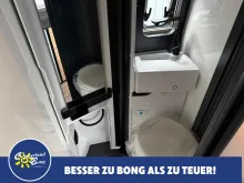 Fahrzeugbild Knaus BoxLife PLATINUM SELECTION 600 ME #11