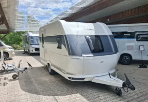 Bild De Luxe 400 SFe