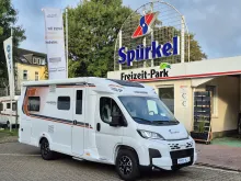 Fahrzeugbild Weinsberg CaraCompact 600 MF EDITION [PEPPER] *TraumMobil*opt. Autark-e* #1