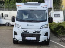 Fahrzeugbild Weinsberg CaraCompact 600 MF EDITION [PEPPER] *TraumMobil*opt. Autark-e* #17