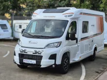 Fahrzeugbild Weinsberg CaraCompact 600 MF EDITION [PEPPER] *TraumMobil*opt. Autark-e* #19
