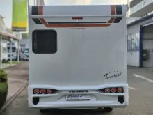Fahrzeugbild Weinsberg CaraCompact 600 MF EDITION [PEPPER] *TraumMobil*opt. Autark-e* #20