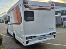 Fahrzeugbild Weinsberg CaraCompact 600 MF EDITION [PEPPER] *TraumMobil*opt. Autark-e* #21