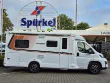 Fahrzeugbild Weinsberg CaraCompact 600 MF EDITION [PEPPER] *TraumMobil*opt. Autark-e* #22