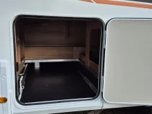 Fahrzeugbild Weinsberg CaraCompact 600 MF EDITION [PEPPER] *TraumMobil*opt. Autark-e* #33