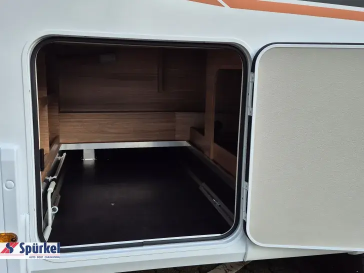 Fahrzeugbild Weinsberg CaraCompact 600 MF EDITION [PEPPER] *TraumMobil*opt. Autark-e* #33