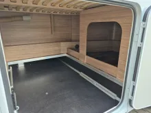Fahrzeugbild Weinsberg CaraCompact 600 MF EDITION [PEPPER] *TraumMobil*opt. Autark-e* #15