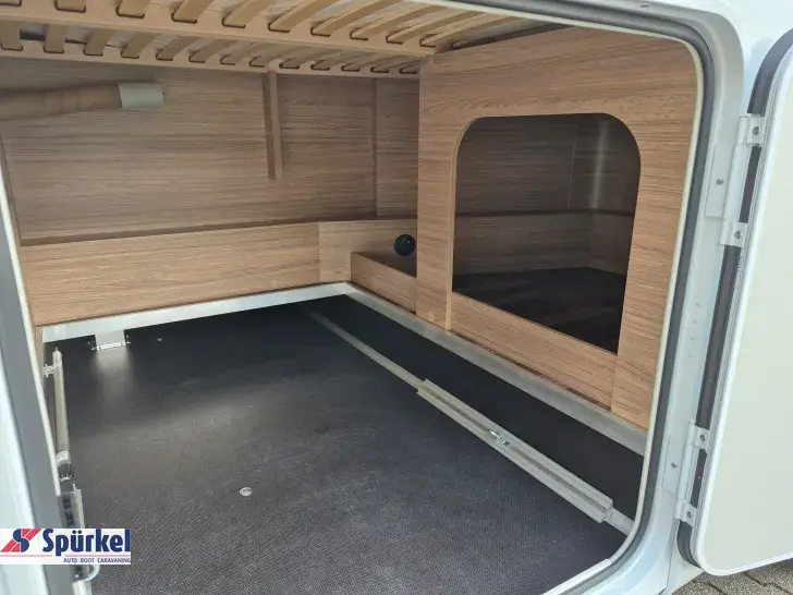 Fahrzeugbild Weinsberg CaraCompact 600 MF EDITION [PEPPER] *TraumMobil*opt. Autark-e* #15
