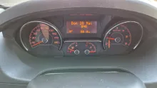 Fahrzeugbild Pössl Summit 640 TOP Ausstattung m. Längsbetten #6