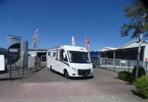 Bild C1-tourer I 143 KB-LE comfort 4.2t