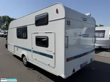 Fahrzeugbild Adria AVIVA 522 PT #3