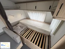 Fahrzeugbild Adria AVIVA 522 PT #6