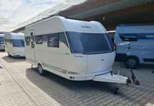 Bild OnTour 460 DL