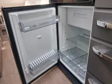 Fahrzeugbild Hobby OnTour 460 DL Einzelbetten-Auflastung 1500kg #15