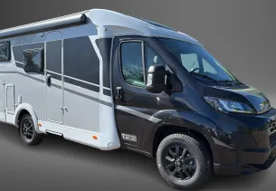 Bild V 67S ADVENTURE EDITION