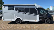 Seitlich Sunlight V 67S ADVENTURE EDITION IC-Line