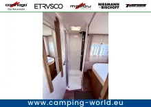 Fahrzeugbild Carado T 459 Edition15 #11