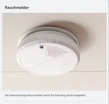Fahrzeugbild Knaus Südwind 500 QDK Black Selection *1800kg*Gas Paket*ATC* #6