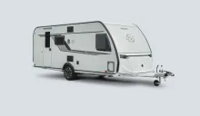 Fahrzeugbild Knaus Südwind 500 QDK Black Selection *1800kg*Gas Paket*ATC* #1