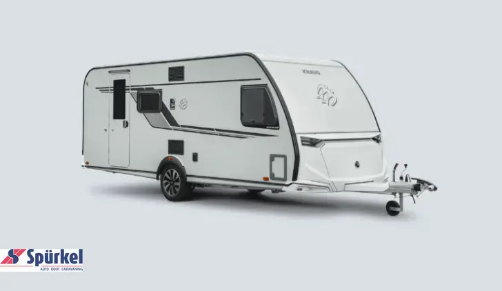Fahrzeugbild Knaus Südwind 500 QDK Black Selection *1800kg*Gas Paket*ATC* #1