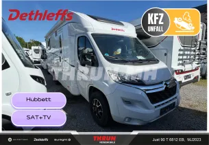 Bild Just 90 T 6812 EB