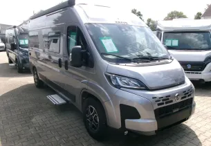 Bild BoxLife 600 MQ Platinum Selection