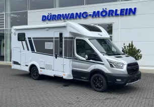 Bild T 338 EDITION26