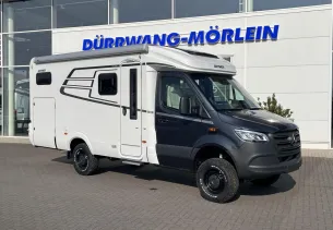 Bild ML-T 580