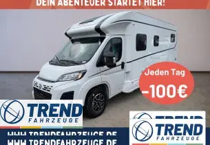 Bild Trend T 7057 EB