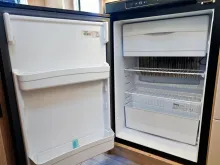 Fahrzeugbild LMC Cruiser V 646 G #10