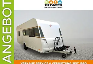 Bild B66 Plus 520 TL