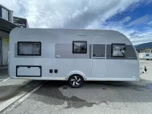 Fahrzeugbild Adria Altea 502 UL 60 Years #5